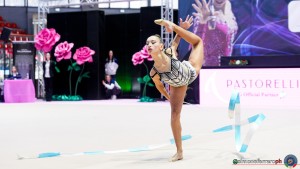 club giardino franchetto iris ph simone ferraro sfa00747 copia